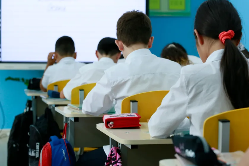 Руслан Пряников