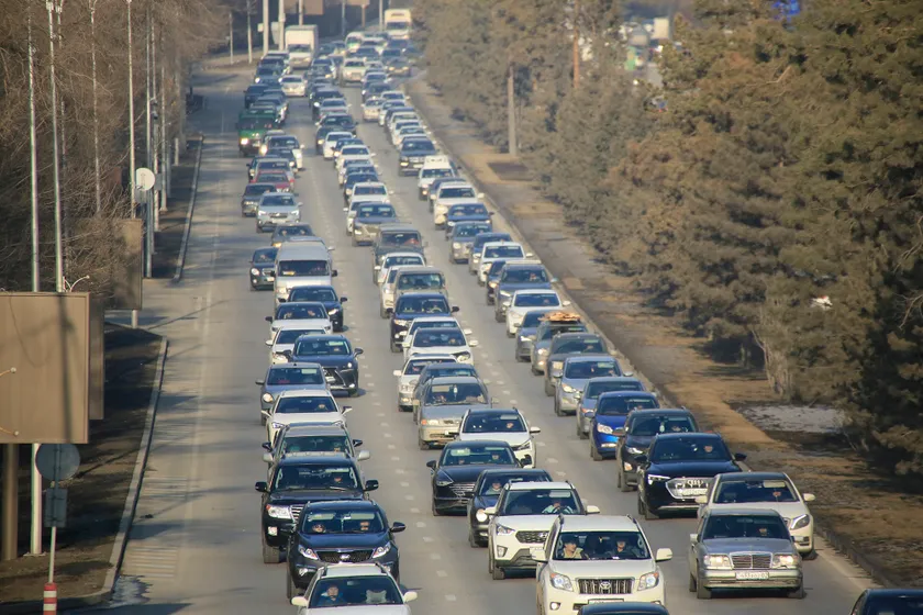 Руслан Пряников 