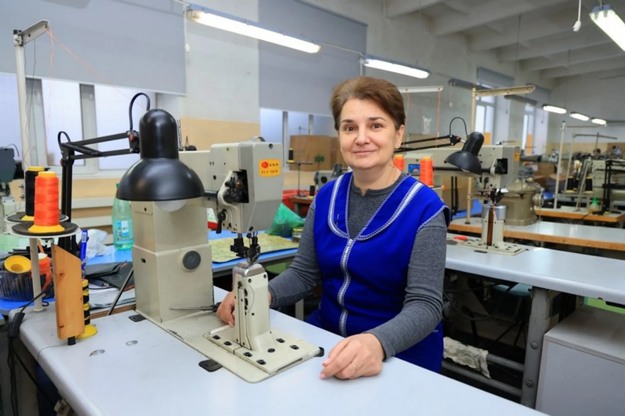 Жангелді Әбдіғалым