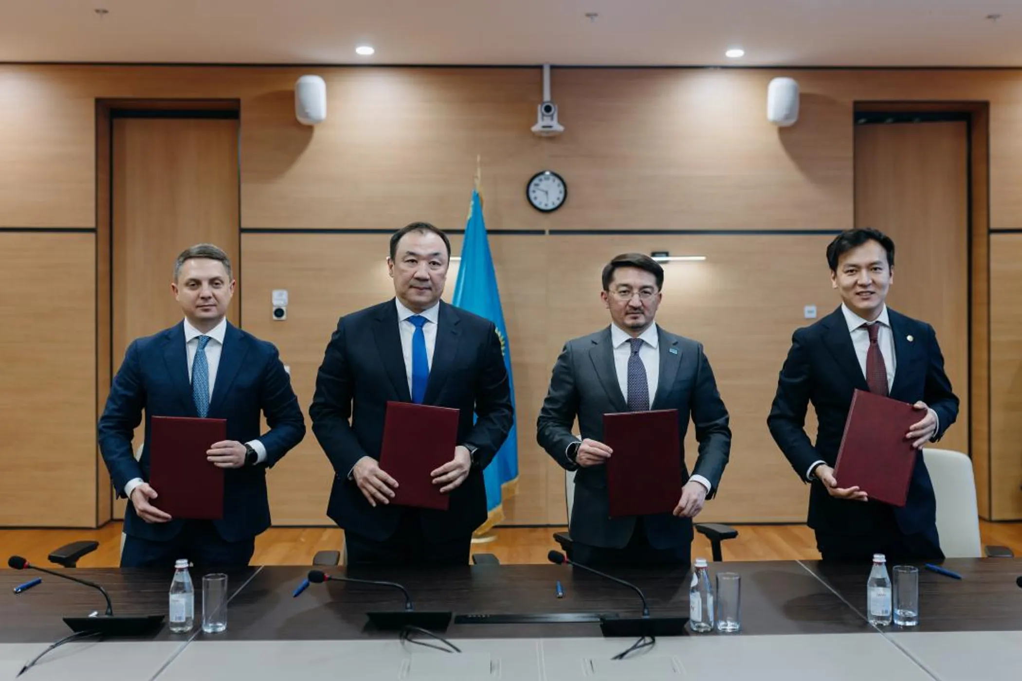 AI and Digital Ministry