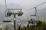 Руслан Пряников