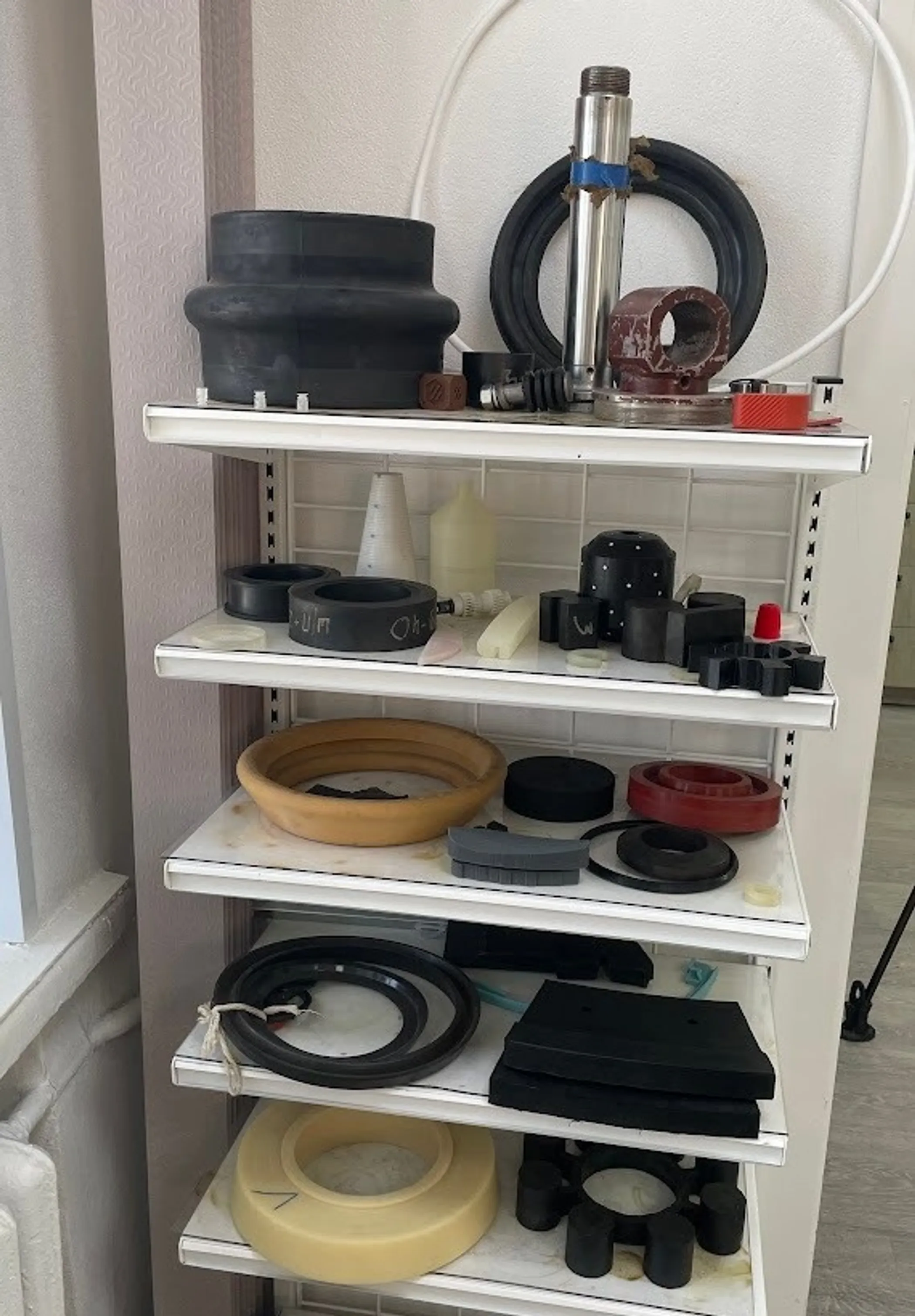 Фото: Қарағанды облысының әкімдігі