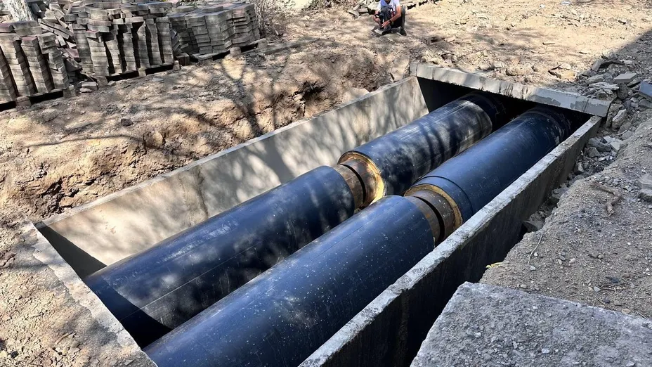 telegram / KZgovernment