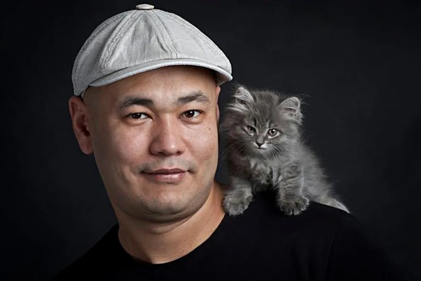 Фото: facebook.com/jantik.jantemir