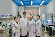 Министерство науки и высшего образования РК