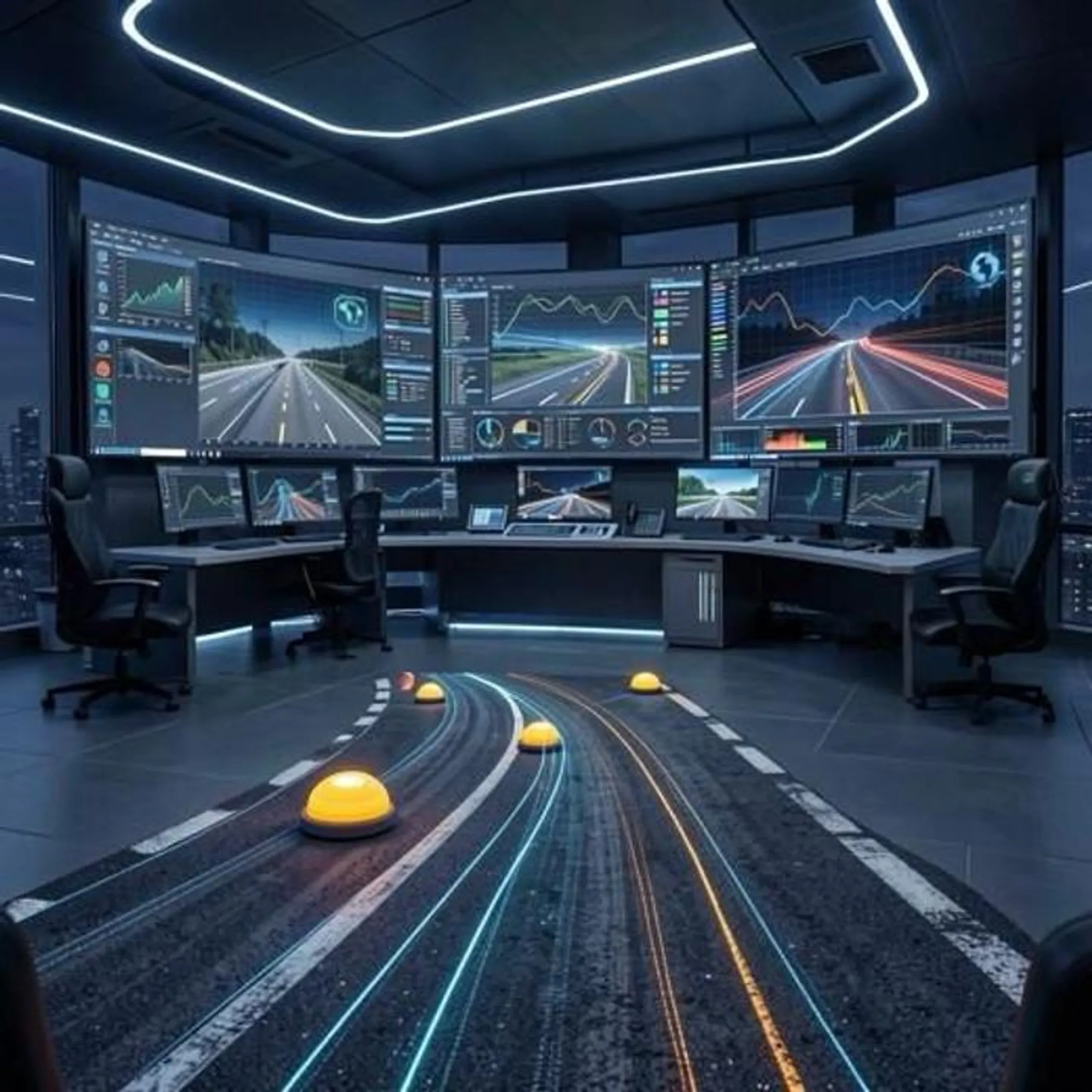 Абай облысы әкімдігінің баспасөз қызметі