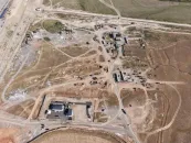 Фото: Түркістан облысының әкімдігі
