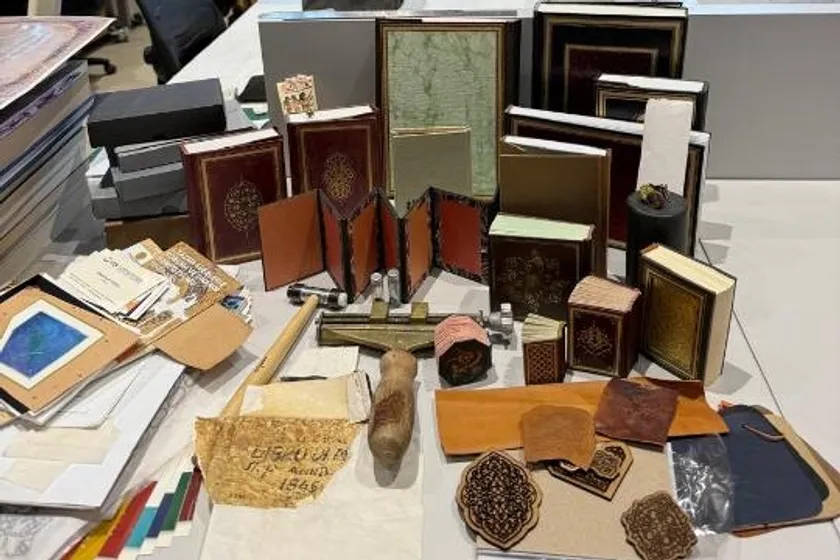 Ministry of Culture and Information