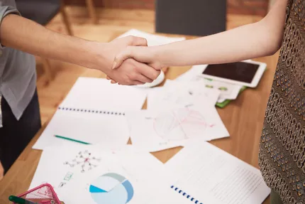 gpointstudio / Freepik