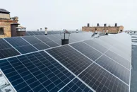 ҚР Энергетика министрлігі