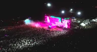 Фото: ШҚО әкімдігі