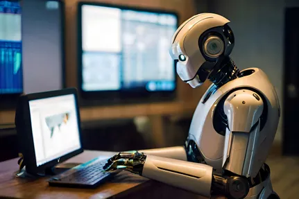 hafiz Muhammad Farooq/Pixabay