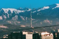 qazmonitor-image