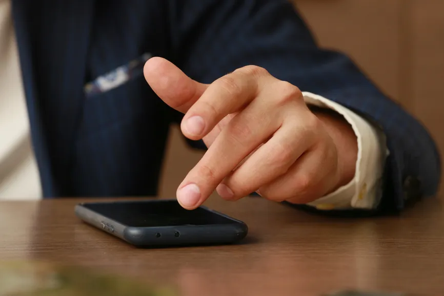 Руслан Пряников