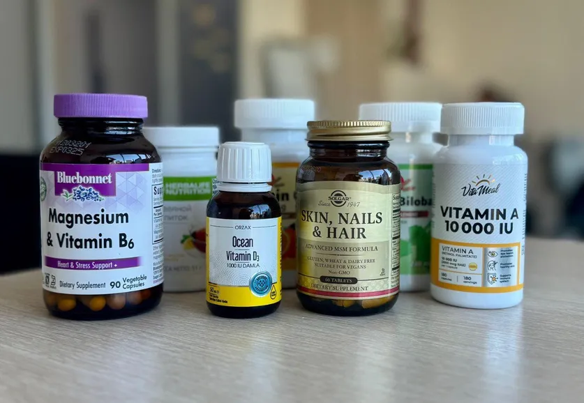 telegram / markirovkatovarov