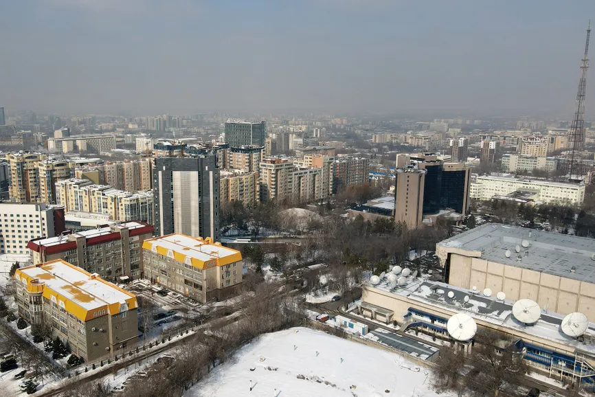 Руслан Пряников