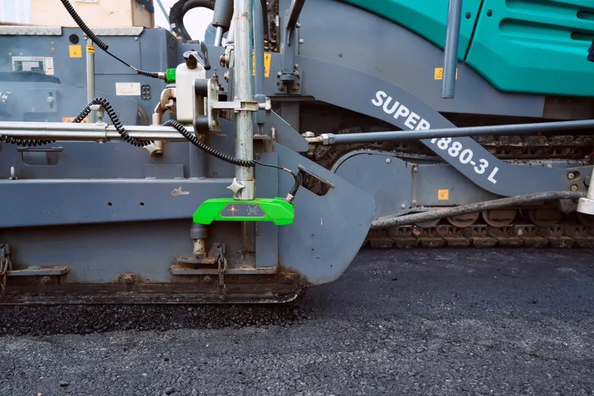 ҚР Көлік министрлігі