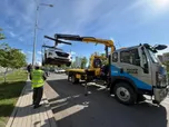 Акимат Астаны