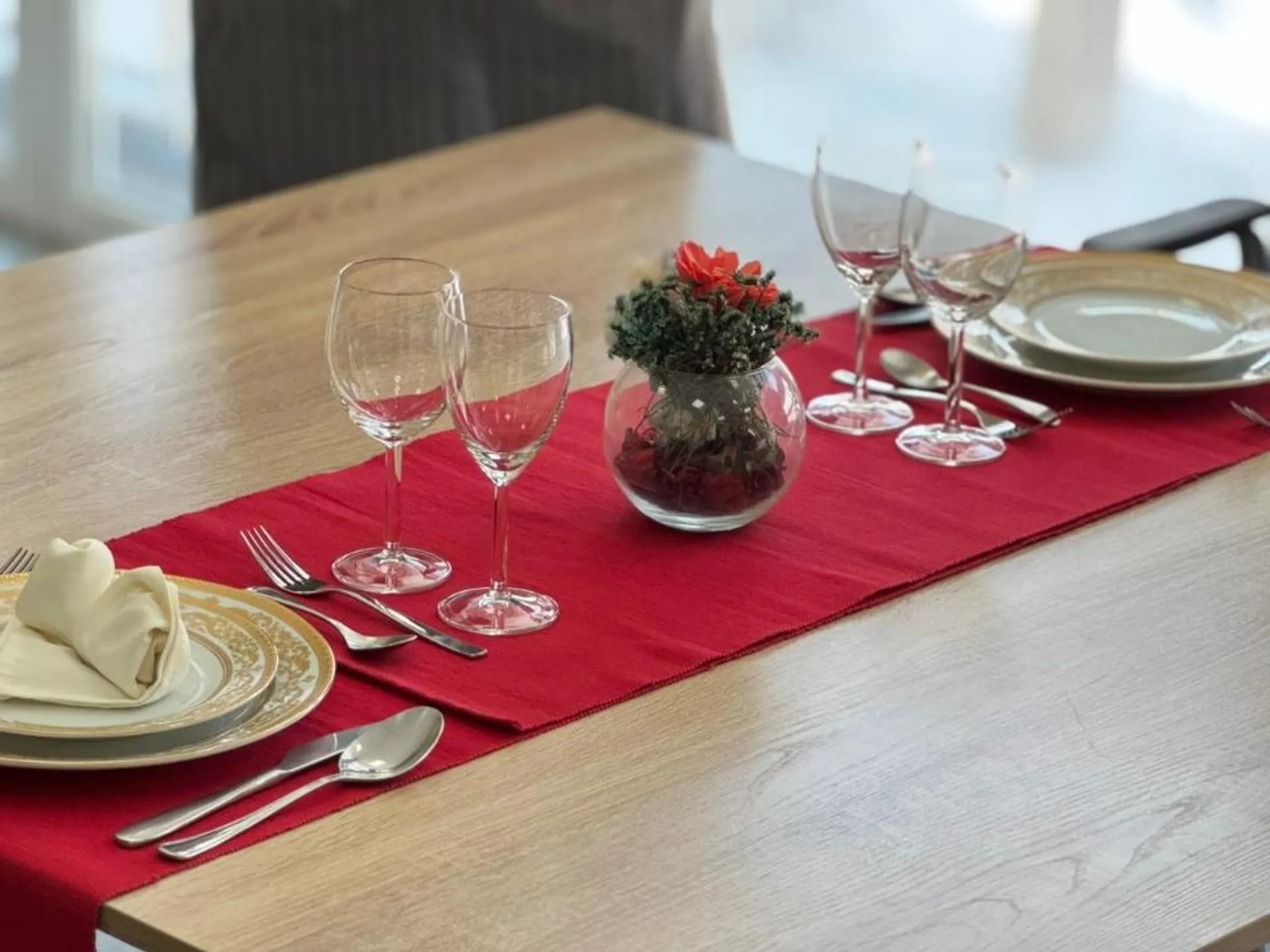 Минпросвещения РК