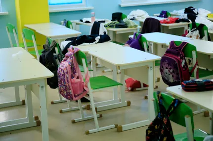 Руслан Пряников