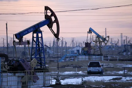 Руслан Пряников