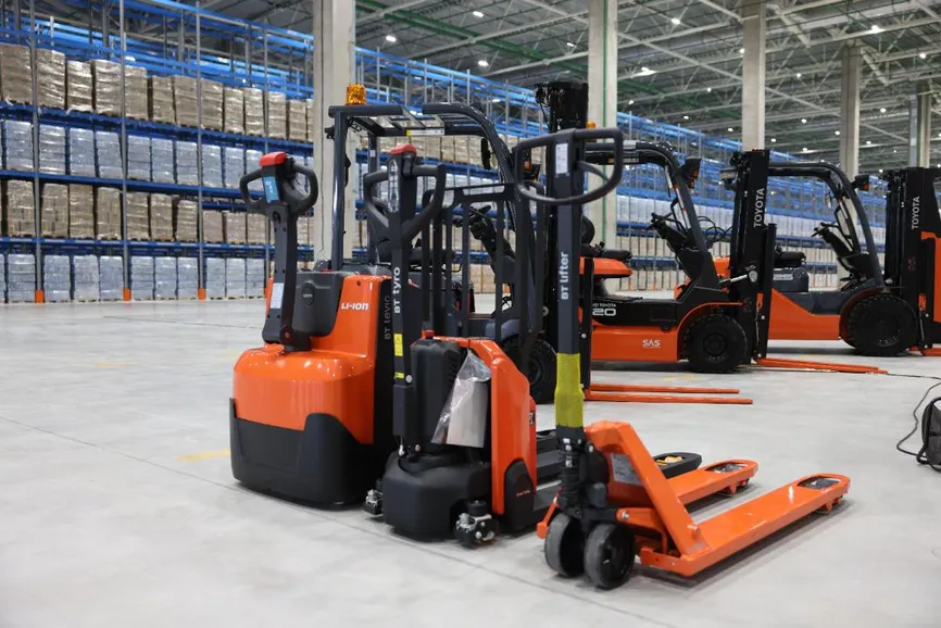 Алматы облысының әкімдігі