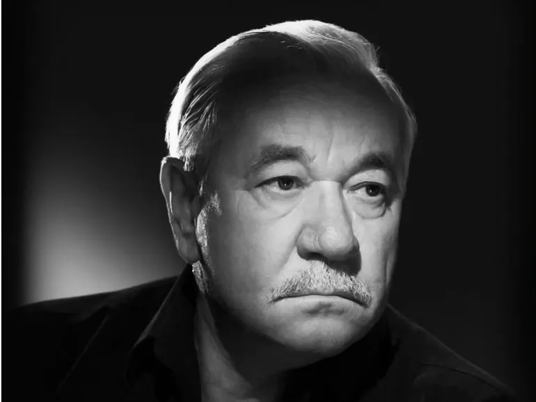 Фото:  пресс-служба Театра имени Лермонтова