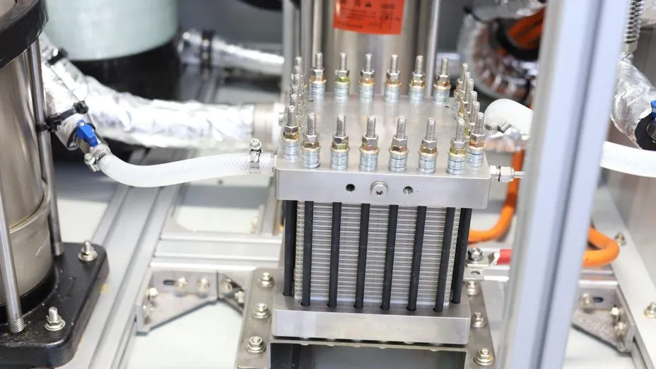 ҚР Ғылым және жоғары білім министрлігі