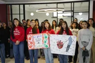 Акимат Алматы