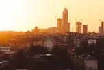 Unsplash/Sultonbek Ikromov