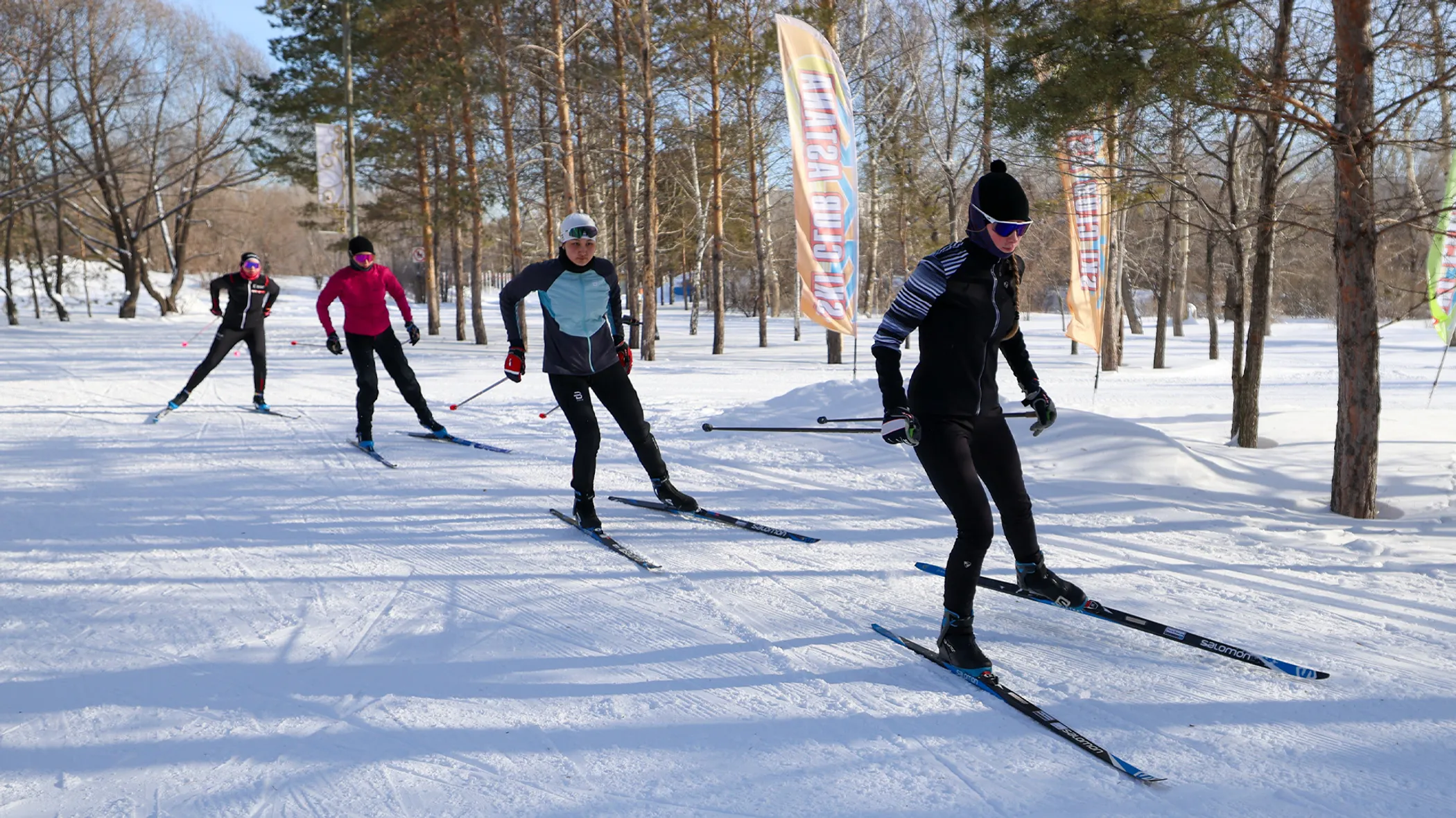 Пресс-служба Правительства РК