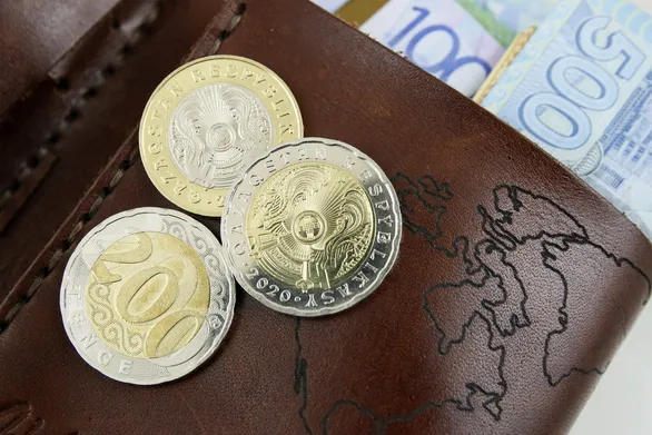 bolshe-poloviny-kazahstanskih-kompanij-povysyat-zarplaty