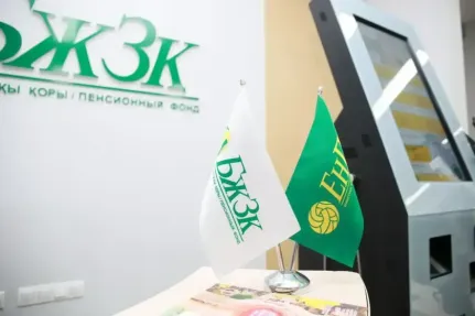 Руслан Пряников