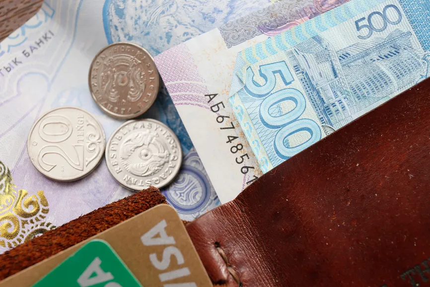 Руслан Пряников 