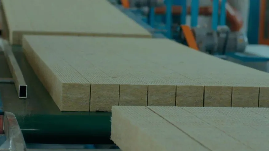 Астана қаласының әкімдігі