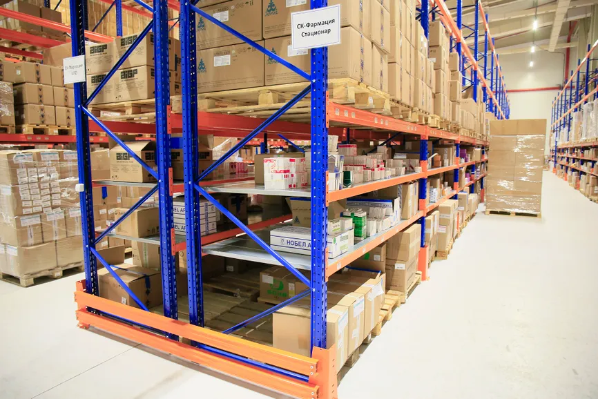 Руслан Пряников