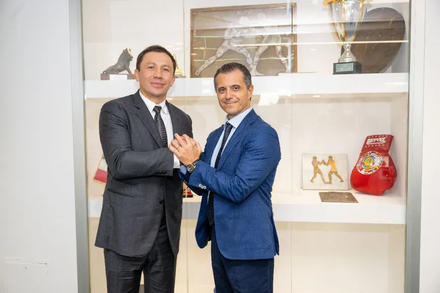 Ұлттық олимпиада комитеті