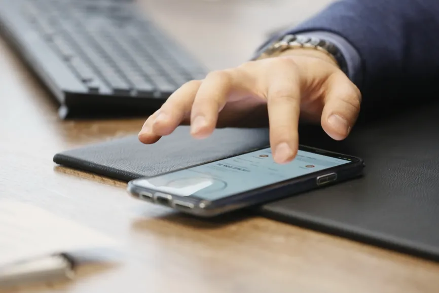 Руслан Пряников 