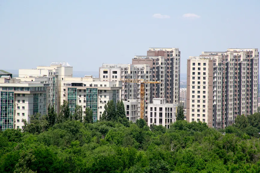 Руслан Пряников