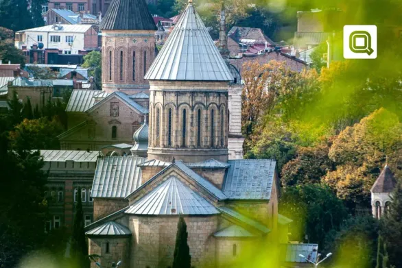 gruziyada-medicinalykh-sakhtandyruy-zhokh-turisterge-ajyppul-salynuy-muemkin