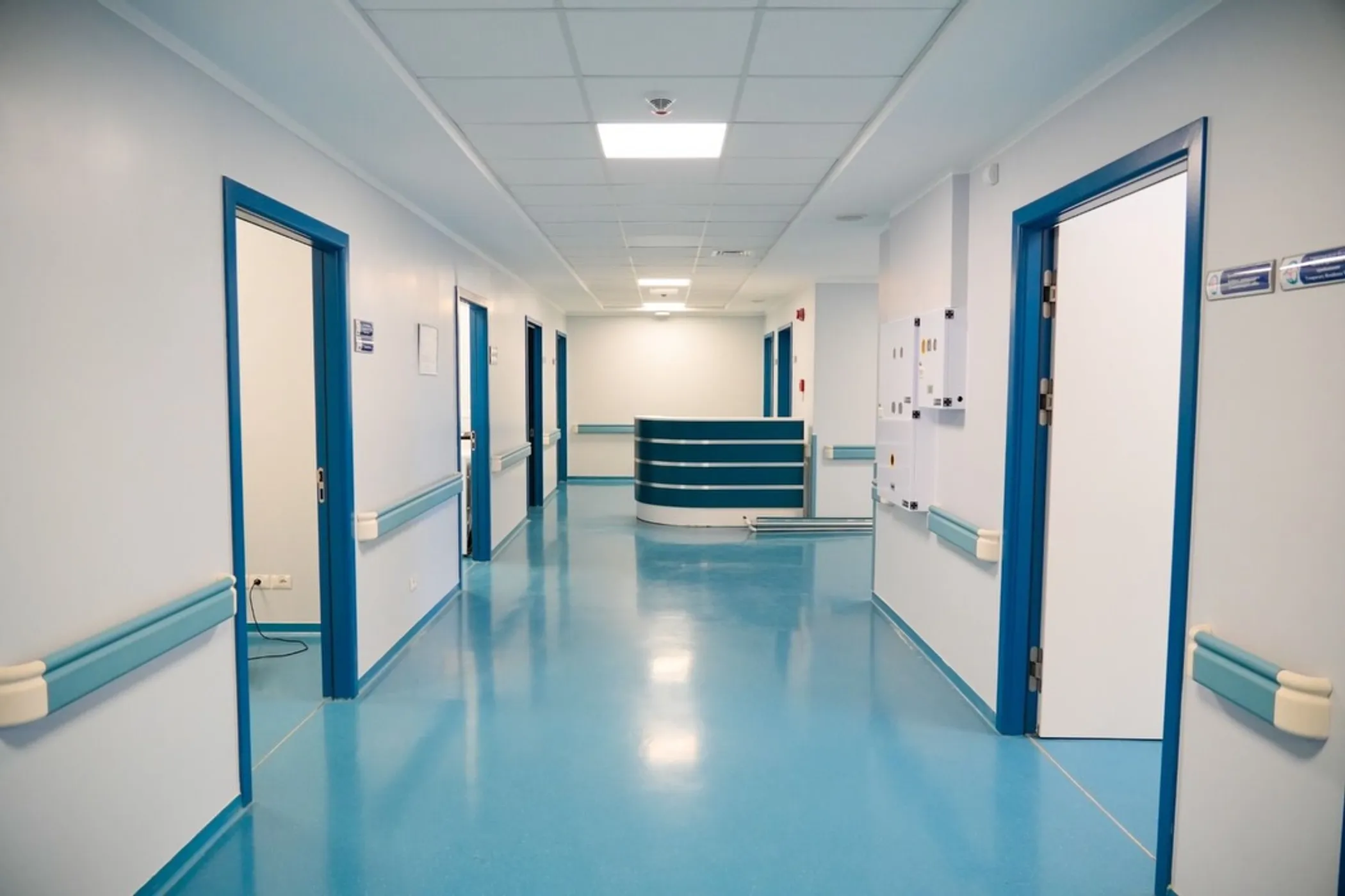 Фото: пресс-служба акимата Астаны