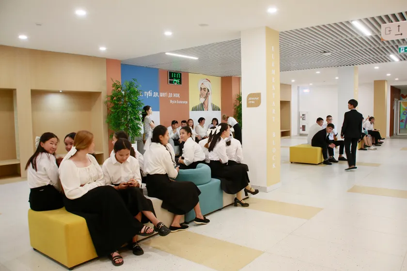 Руслан Пряников