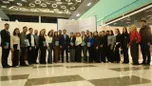 Фото: Қарағанды облысының әкімдігі