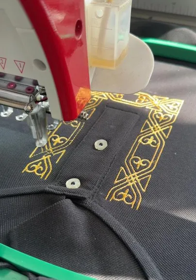 Шығыс Қазақстан облысының әкімдігі