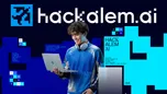 Минцифры РК