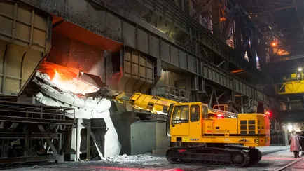 telegram/qarmet_news