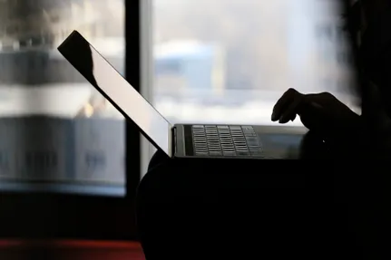 Руслан Пряников 