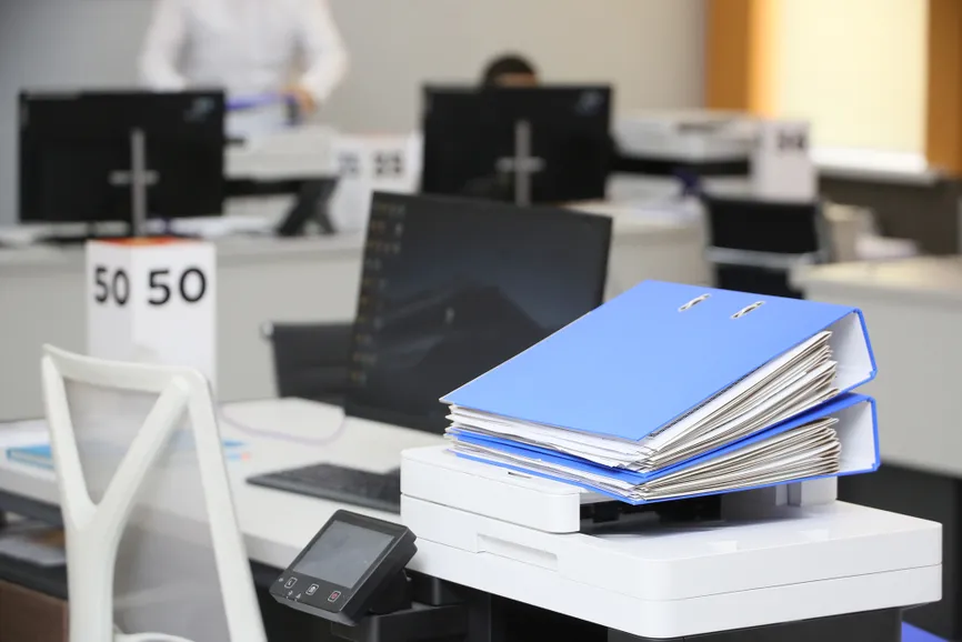 Руслан Пряников