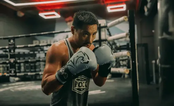 kaesipkhoj-bokstaghy-doping-khazakhstandykh-federaciya-basshysy-qazmonitor-basylymyna-pikir-bildirdi