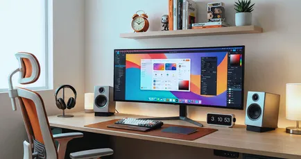 Carlos Villada/Pixabay